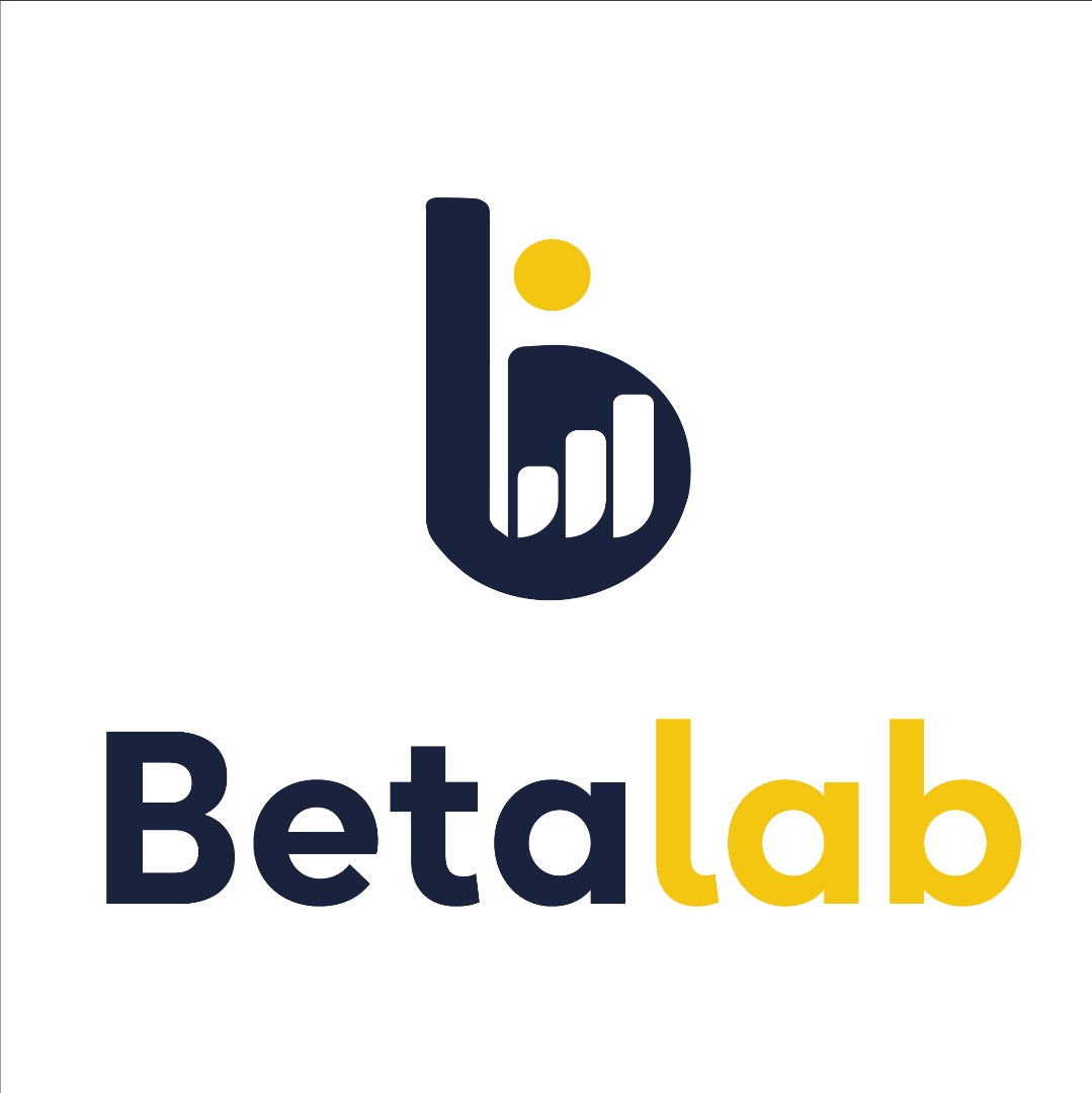 BetaLab